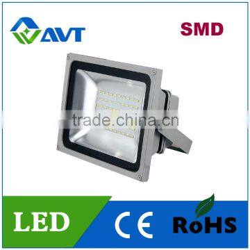 LED FLOOD LIGHT SMD 10W 20 30W 50W SMD5730