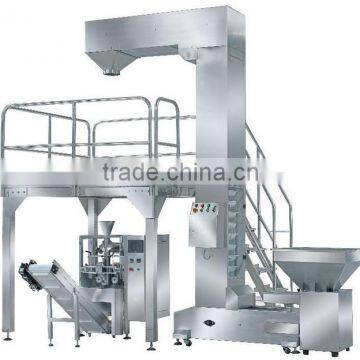 Bucket Conveyor photo-5