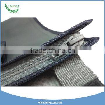 Pamper Thighs, Calves, Ankles and Feet Like Never Before! Unicare Compression Thigh Air Massager Quality Choice photo-3