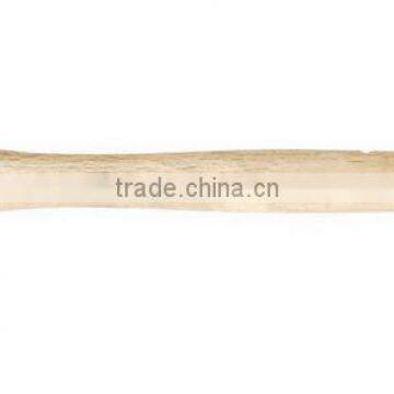 American Type claw hammer with wooden handle