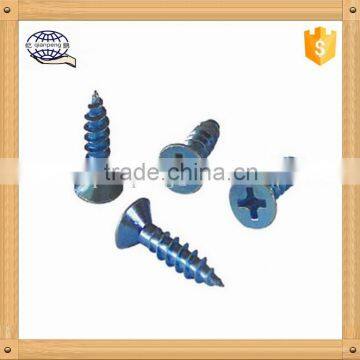 Hebei Factory Direct sale stainless steel self tapping screw