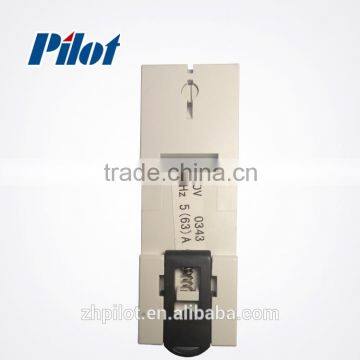 PILOT SPM91 Single Phase Energy Meter photo-6