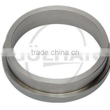 S VALVE ROOM FLANGE FOR CIFA OEM: 213352