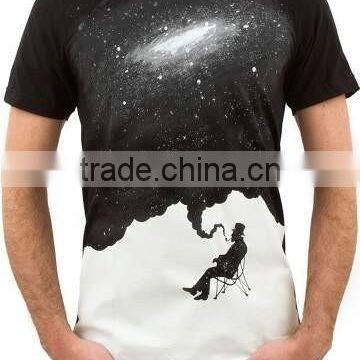 Men T.shirts