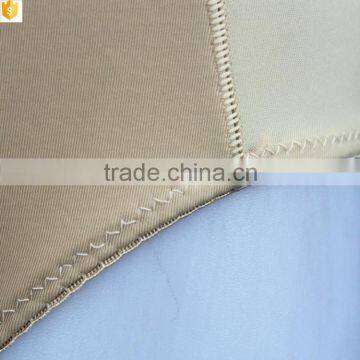 Hot Sale Lady Panty Underwear Shaper,corset Slimming High Waist Shaper photo-5