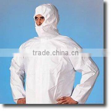 isolation gown,protective gown, disposable gown, nonwoven gown, nonwoven coverall