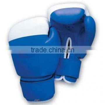 Maxx MMA Classic Boxing Training Gloves