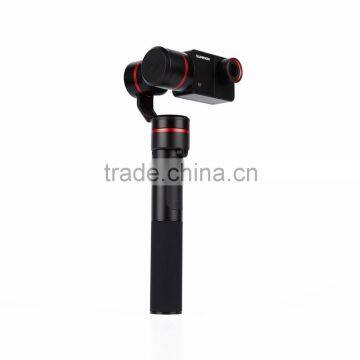 Feiyu Tech FY MG Lite 3 Axle Mirrolless Camera Handheld Gimble photo-2