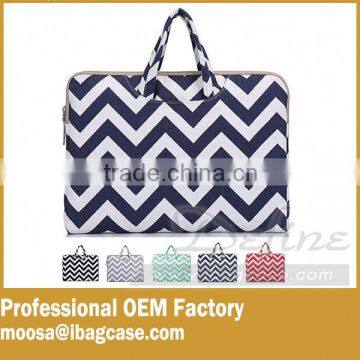 Amazon Hot Sell Laptop Sleeve Bag