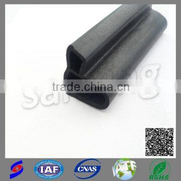 Ruide Sanxing car door seals manufacturers