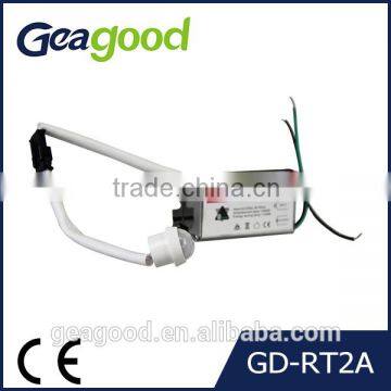 PIR Separation Outdoor Motion Sensor Switch With Mini Head photo-4