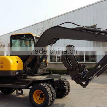 Hydraulic Excavator for Sale, Wheel Excavator, Ecavator Parts,Excavator,Mini Excavator,Excavator for Sale,Excavator Parts
