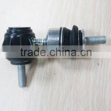 High Performance OEM BP4K-28-170 BP4K-28-170E MAZDA Rear Stabilizer Link /sway Bar Link Kit for Mazda 5 2004-2013 photo-3