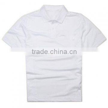 wholesale custom men plus size dry fit polo shirt wholesale