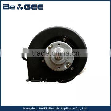 12V Truck Blower Fan Supplier Bus Evaporator Fan