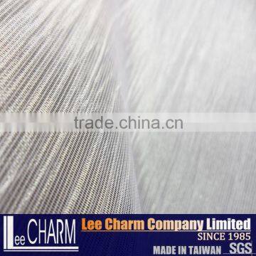 French Crepe Organza Wedding Decoration photo-5