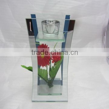 tea light holder for wedding centerpieces for tables