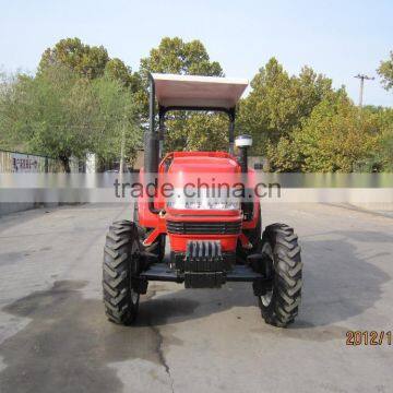 2016 HOT SALE 65HP Farm Tractor