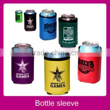 2014 Fashion jerry can holder wholesale