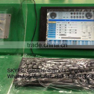 EPS200 Bosch/denso/siemens Common Rail Injector Tester photo-3