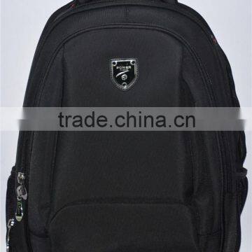 polo laptop bag be made of microfiber