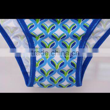 Hot Sexy n s Underwear photo-4