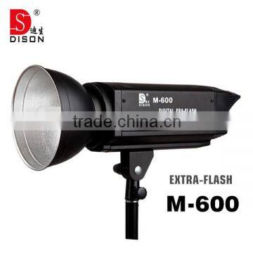 300W studio flash light, photography equipment for led photo light                        
                                                                                Supplier's Choice