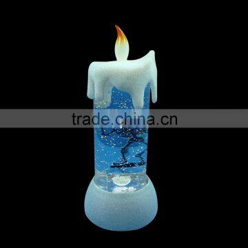 Best Price Outdoor MINI Trampoline 6ft-16ft With TUV-GS,EC-TYPE Certificate photo-3