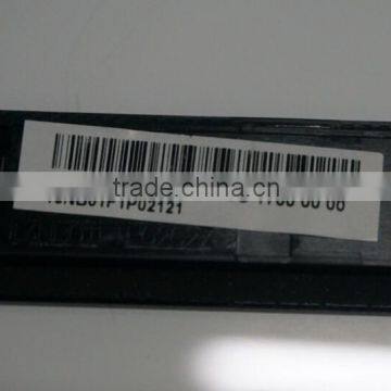 Touch Screen Digitizer Glass Panel For Asus N550JK (Factory Wholesale) photo-4