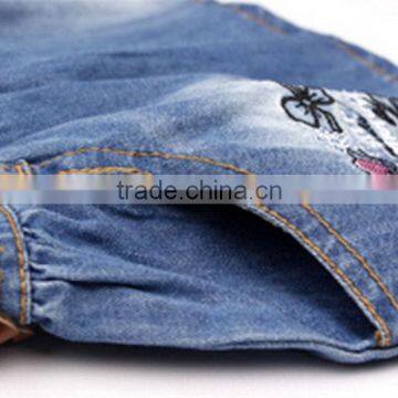 Latest Fashion Top Sell Open Back Long Sleeve Beaded Prom Dress photo-4