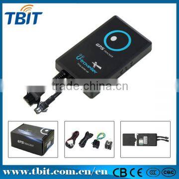 GPSGPRS vehicleTracker, GPS Tracker, GPS car tracker, offer free online tracking software