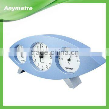 Best Selling Table Clock Wholesale