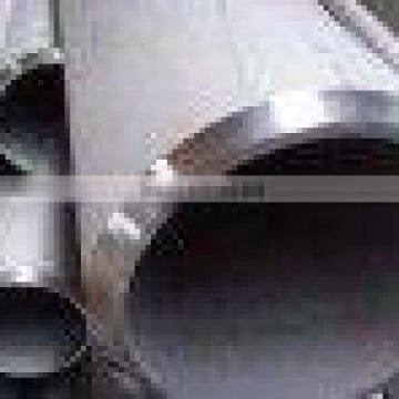 api casing pipe