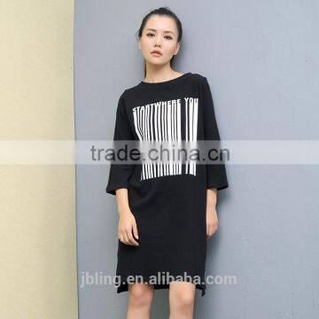 moroccan party dress imported from china