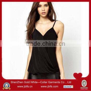 cheap fashion national wind style printing sexy tank tops for women