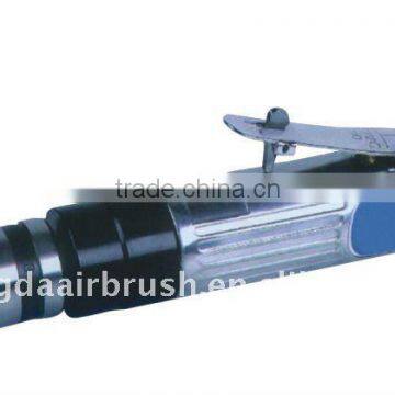 AIR STRAIGHT DRILL