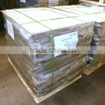 Bar-Lift Plastic Support/Plastic Rebar Chair/Plastic Rod Chair/Individual Rebar Chair for Construction photo-4