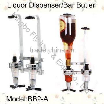 []different models selection]beer dispenser/metal drink dispenser/beverage dispenser