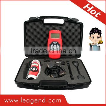 Oil Reset Service Tool Universal Airbag Computer Reset Tool Model OT900