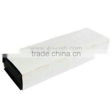 5MW 30MW 50MW Blue Beam Laser Pointer Pen photo-4