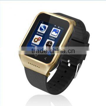 S8 Smart Watch Android Wristwatch Custom Smart Watch Bluetooth GPS Navigation Smart Watch OEM for iPhone android Phone