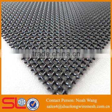 Good Price PVC coated 304 stainless steel galvanized wire mesh