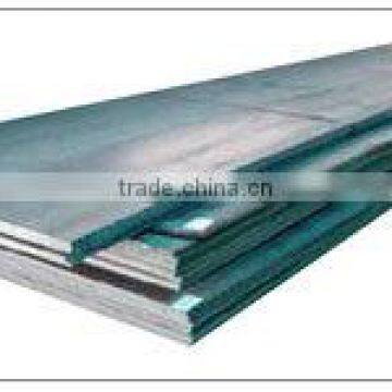 prime hot rolled steel sheet in coil/stainless steel 304 coil/stainless steel sheet coil