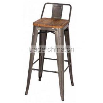 ROYAL INDIA BAR STOOL , DRINK AND DREAM BAR STOOL