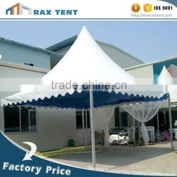 2015 China Car Garage Tents/car Shelter Garage Tent, Portable Folding Car Garage Quality Choice photo-2