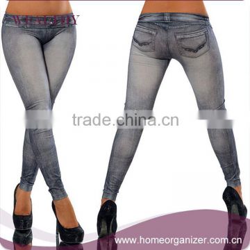 Wholesale girls black sport compression leggings