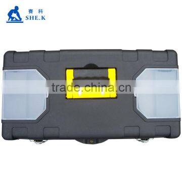 Cheap High Quality Tool Box photo-2