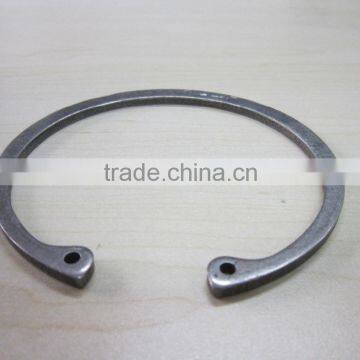 stainless steel cstainless steel internal circlip (DIN472)
