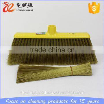 factory direct sale PP PET soft plastic silk