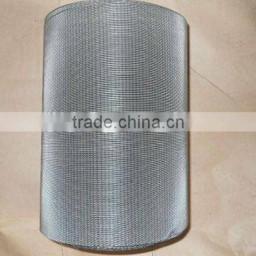 Stainless Steel filter sieve